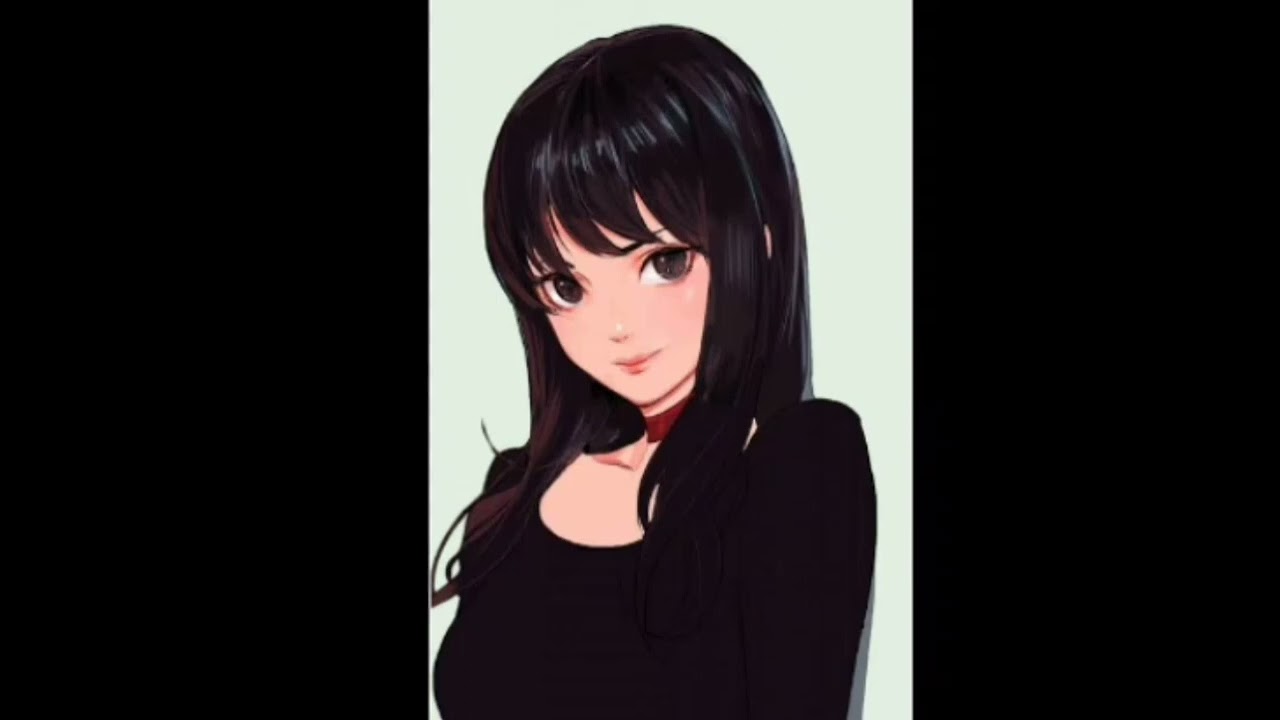 ASMR Roleplay - Sua Prima quer namorar.