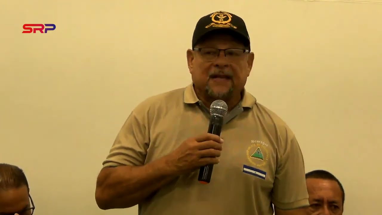 Presentación del roster de Los Leones de León GPO