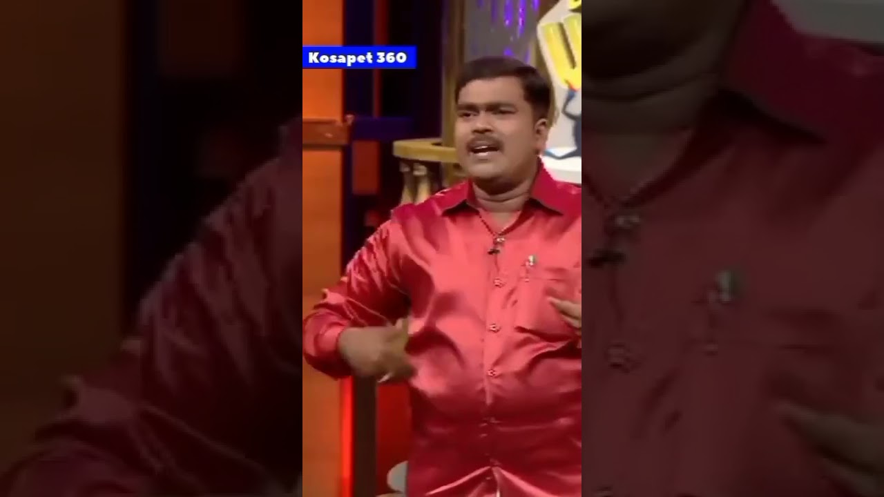 kalakka povathu yaaru comedy scenes in Tamil part 4 .March 25, 2022