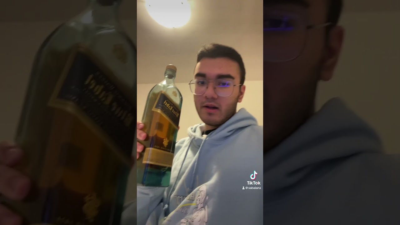 Islam on the Balkans! #islamicvideo #bosnia #balkan #beer #islam #muslimah #muslim #travel #english