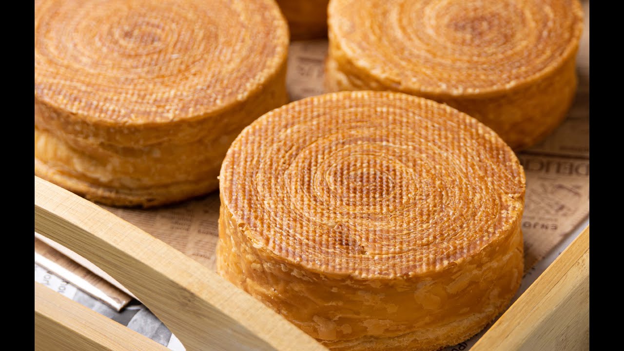 Cromboloni