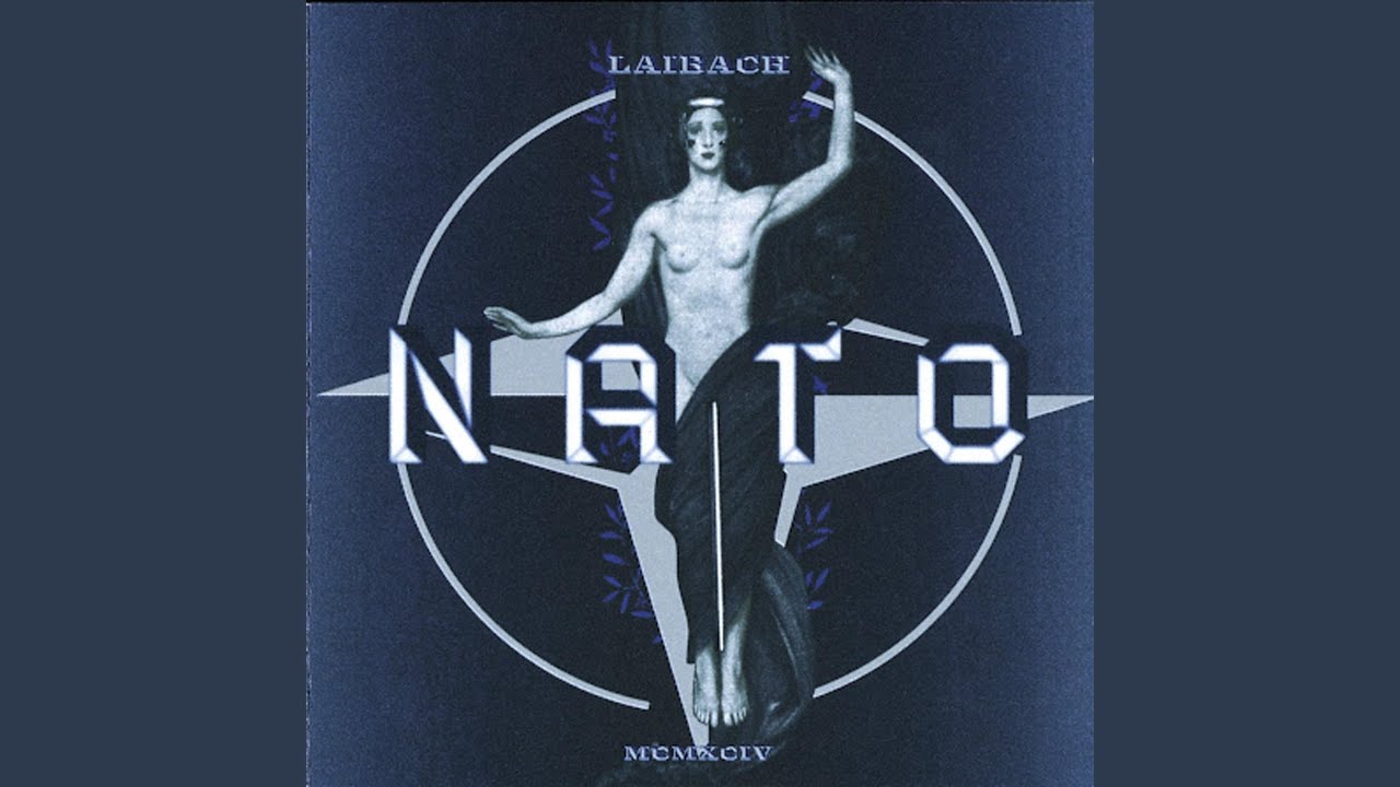 Nato