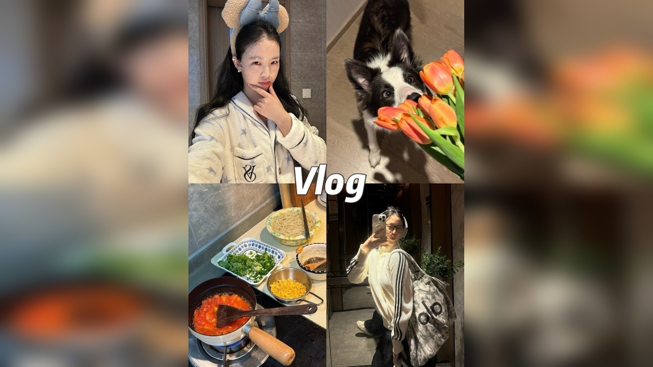 独居宅家就是一个人的幸福狂欢