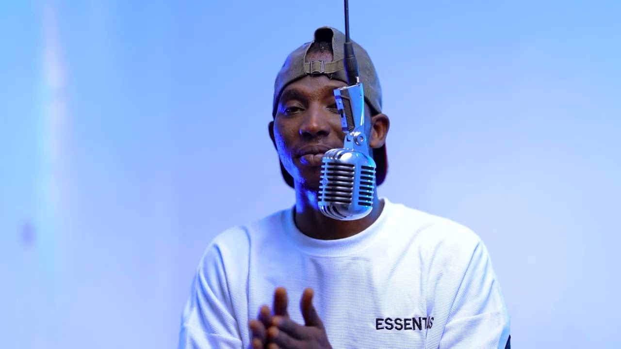 Mc bakarin _-_tchéte musci _-_ clip (officiel )