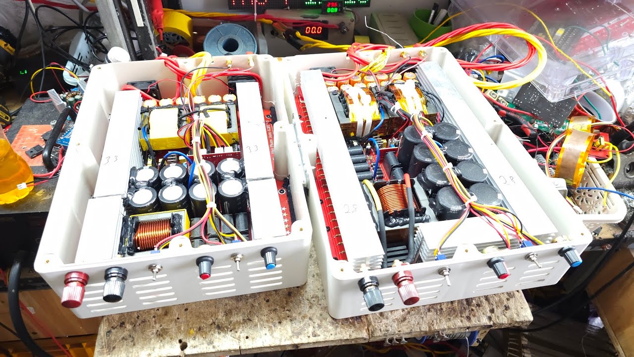 Huyền thoại.32 và 56 igbt.ông vua của dòng đa nguần nước và siêu rophi. 