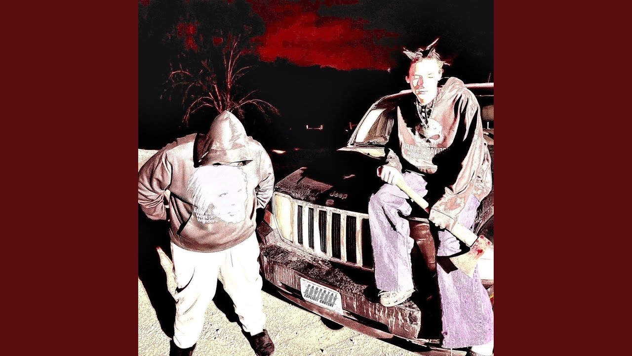 Takin Beats (feat. Kaylebb)