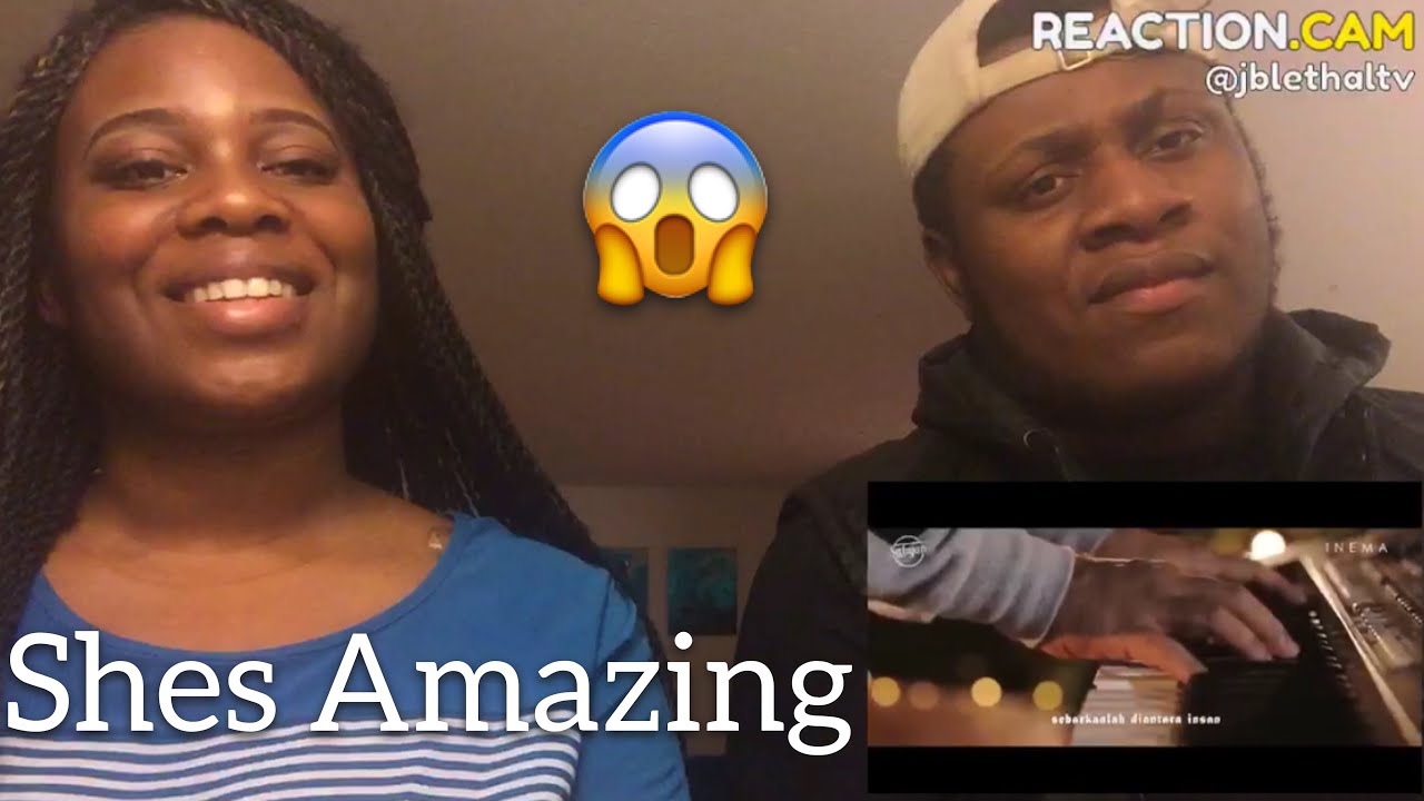 Big Sister Reacts To DEEN ASSALAM - Cover by SABYAN// Must see Reaction!