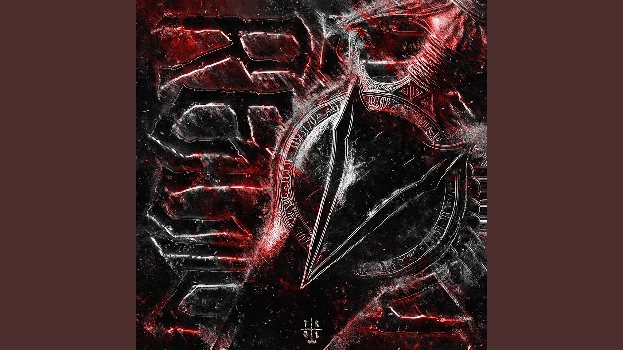 relic (Super Slowed)