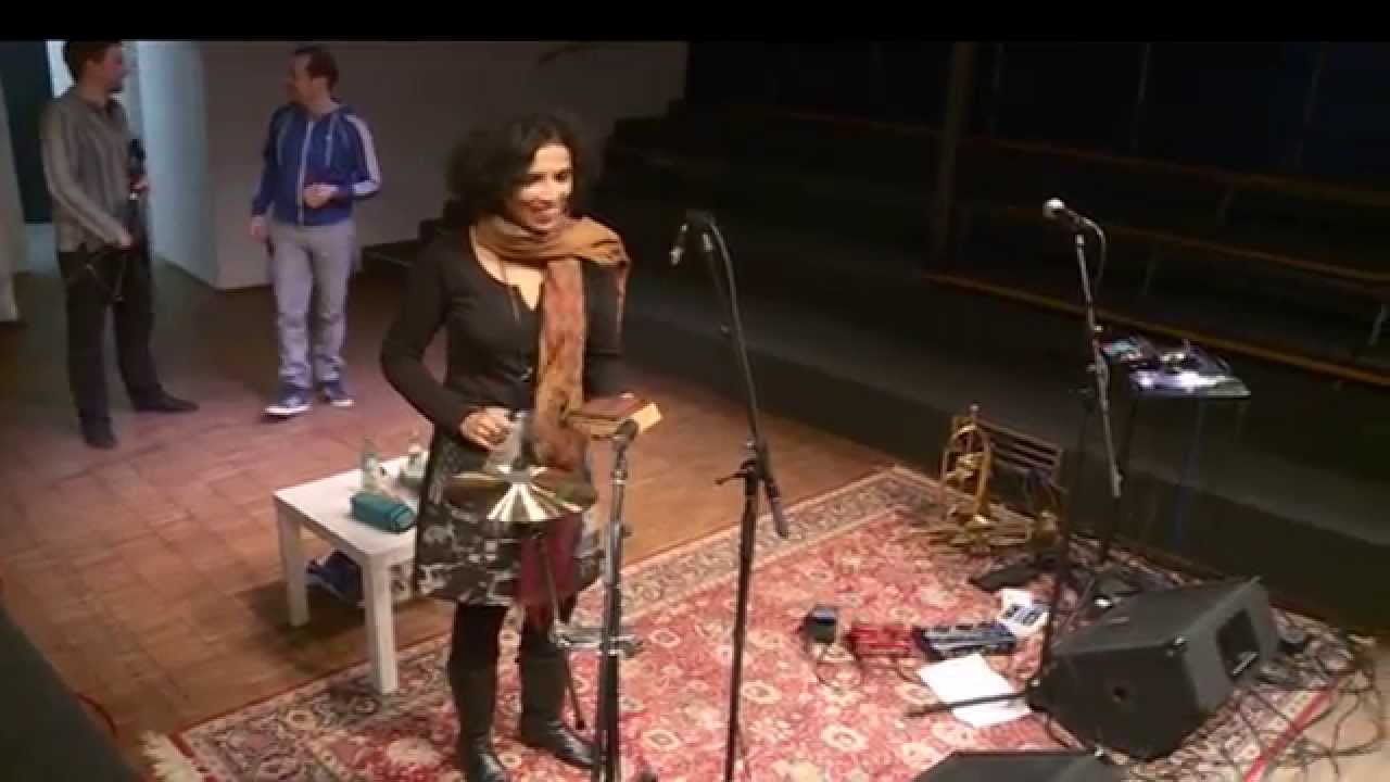 Bossa Nova é sucesso na Alemanha