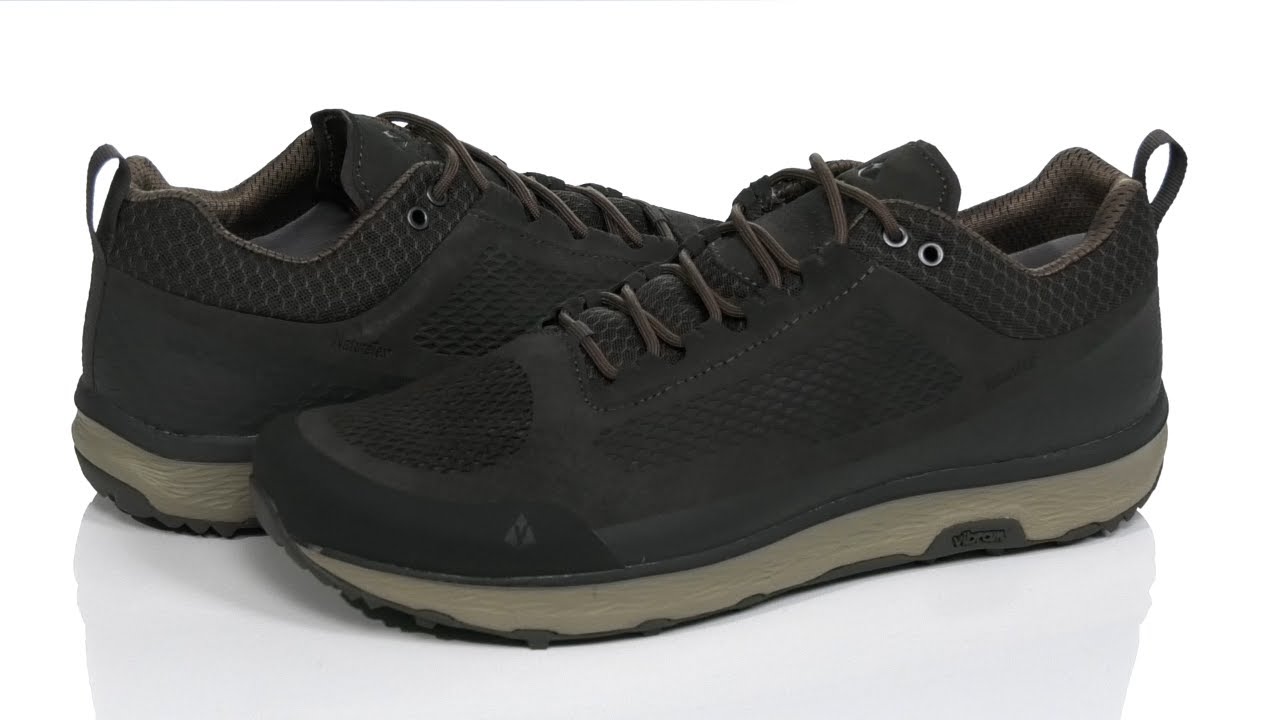 Vasque Breeze LT ECO Low SKU: 9476333