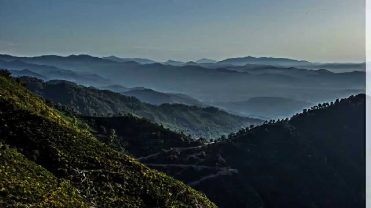Bordj Thar Par Ziad Jijel