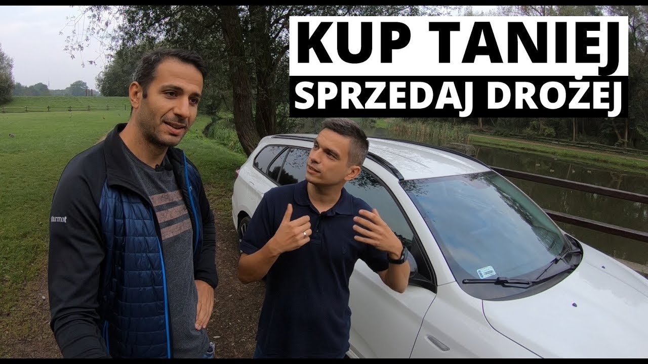 Nie daj się manipulować! Poznaj sprytne techniki negocjacji ceny auta