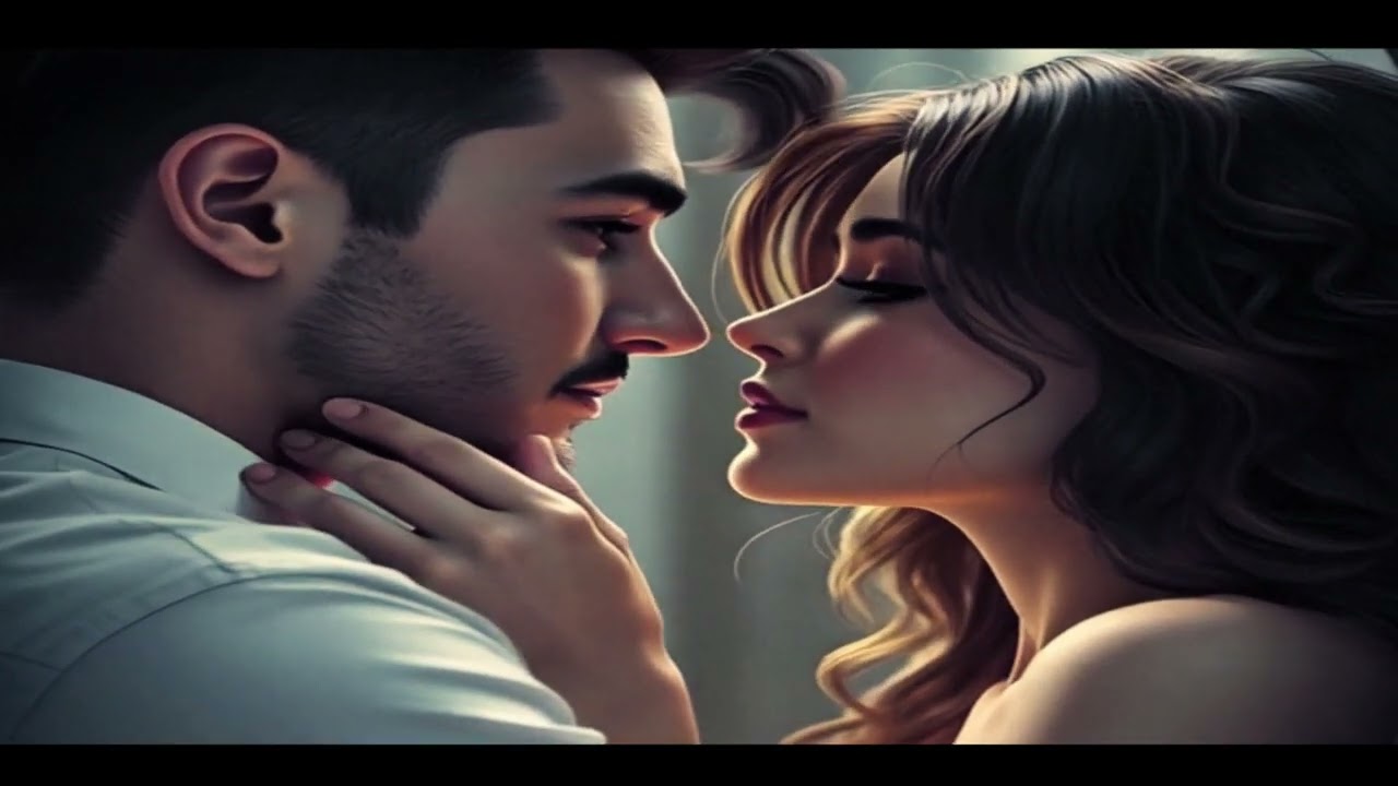 Shadow of Love