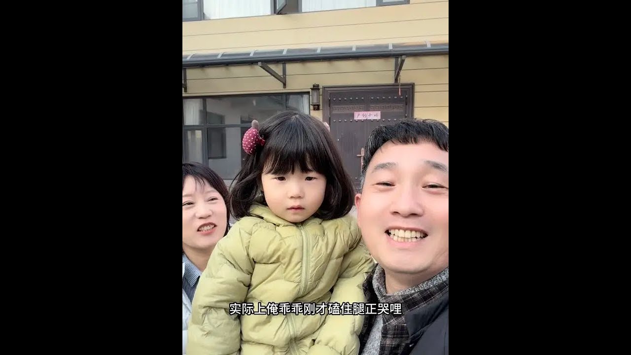胖东来专供的十月稻田大米哪儿好，韩大晶非要吃#胖东来必买清单#年货必囤#十月稻田 #十月稻田特等有机五常大米