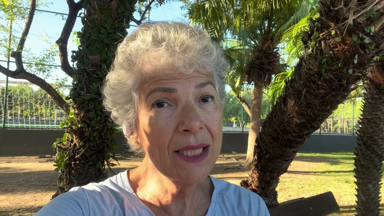 Paz pela paz