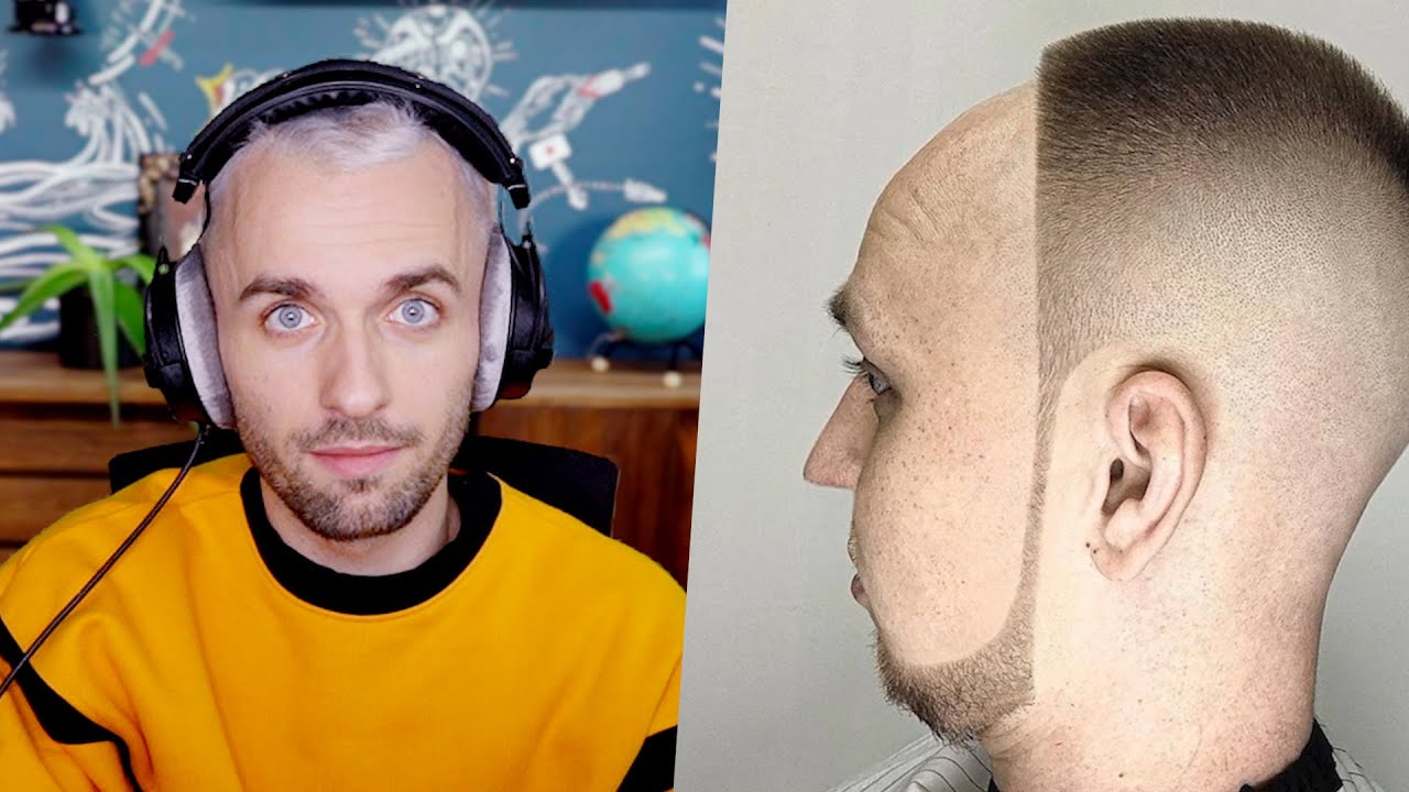 c'est du mauvais go&ucirc;t ou pas ??