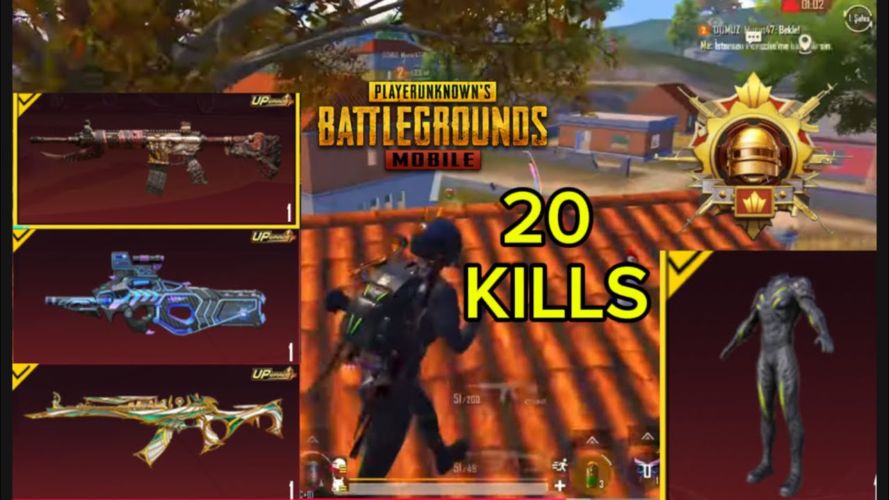 Fatih ligi son alanda çok değişik fıghtlar dönüyor🥵🫶#pubgmobile 