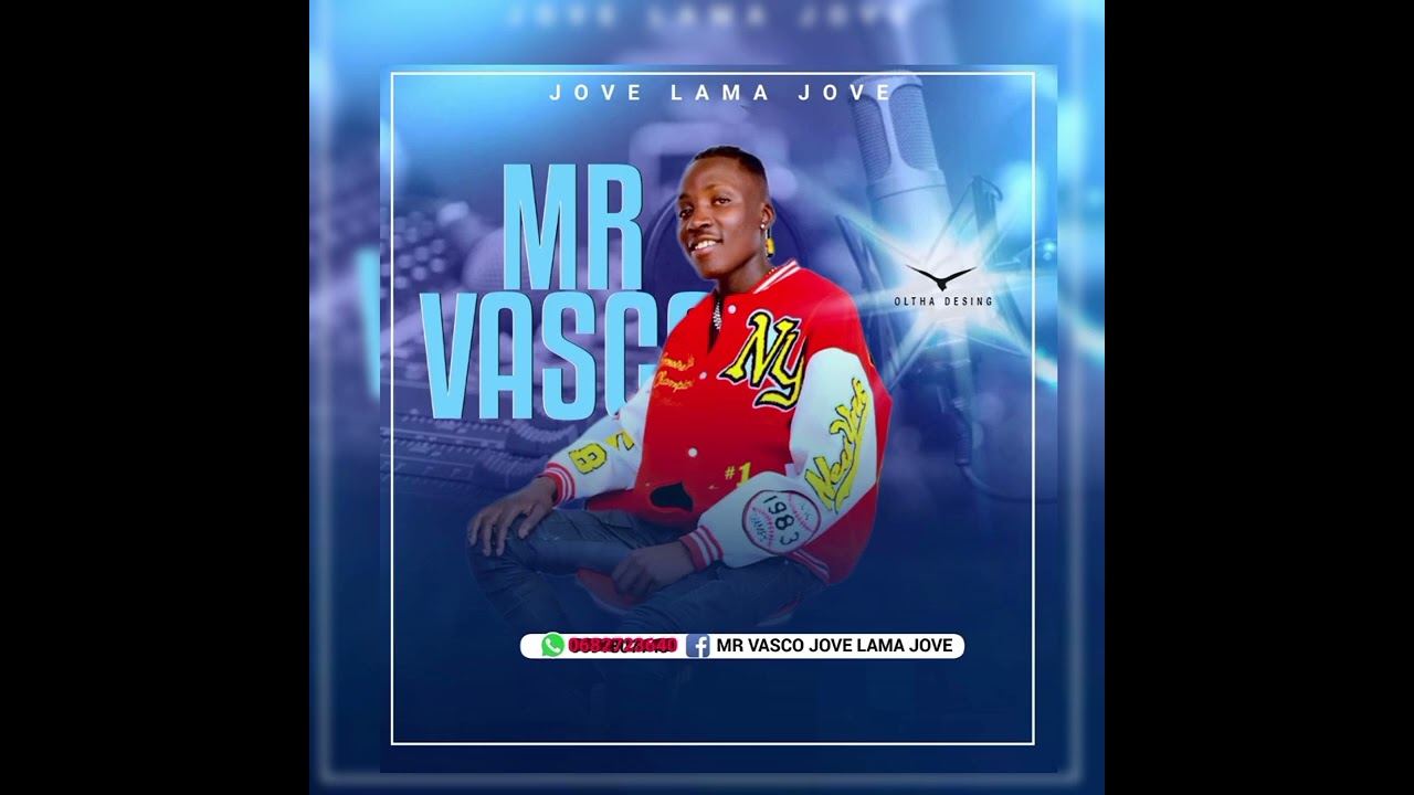 MR VASCO JOVAL MAJOVE  Lama 2025❤️‍🔥❤️‍🔥❤️‍🔥🔥🤏🎙👆🏽🎹0685429871🤏