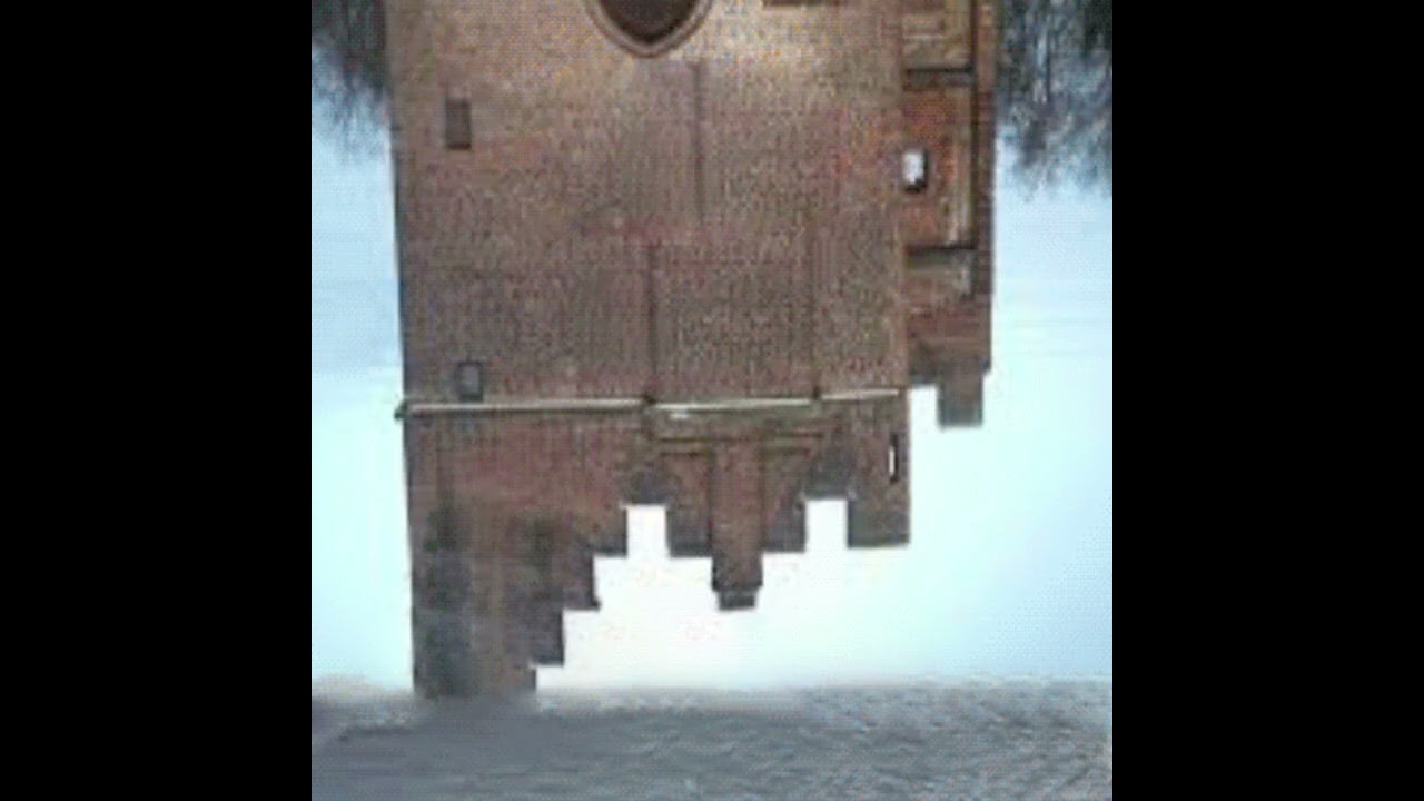 Naked Flames - Wall I Was Bonus CD Tracks