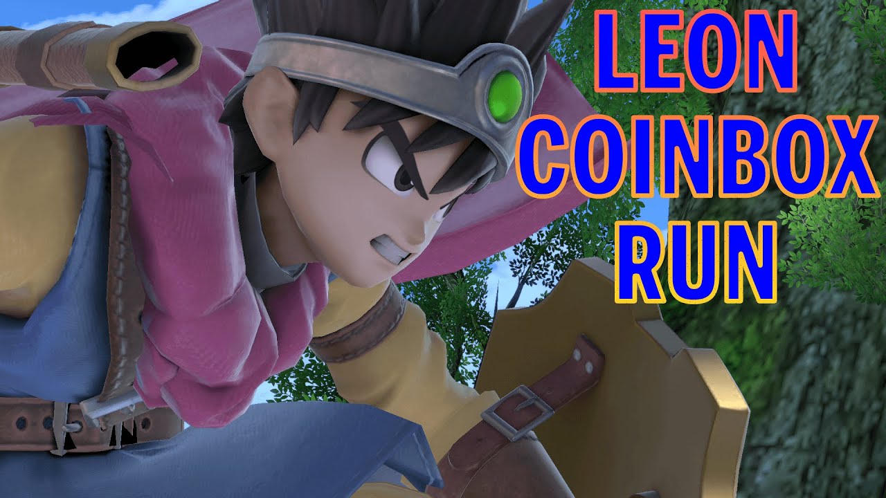 Making TOP 8 of a $2k Tournament... by COIN FLIP?