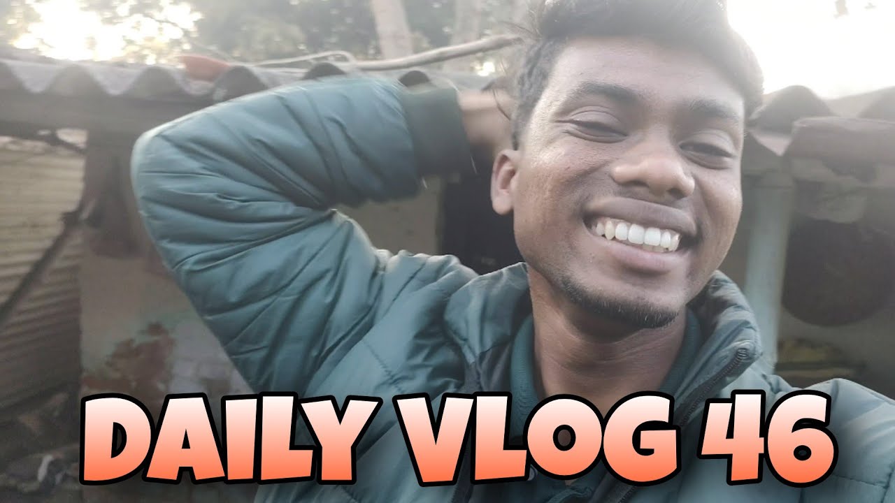 Consistent Daily Vlog Day 46| Dhaniya Ki Chatni 🌿 | Duty Life Routine | Simple Village Life Vlog