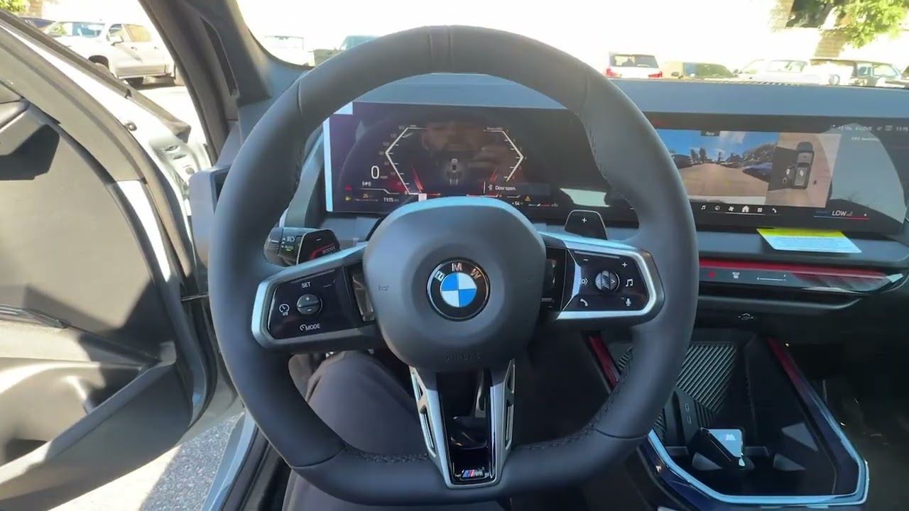 2026 BMW X3 30 xDrive Camarillo, Oxnard, Ventura, Thousand Oaks, Simi Valley CA