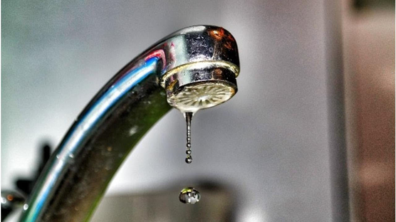 Vryheid diarrhoea outbreak subsiding - KZN health dept