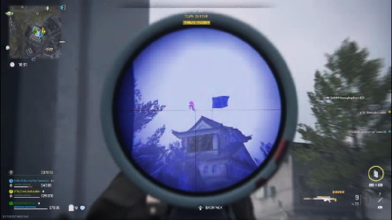 Hes Cheating? lul