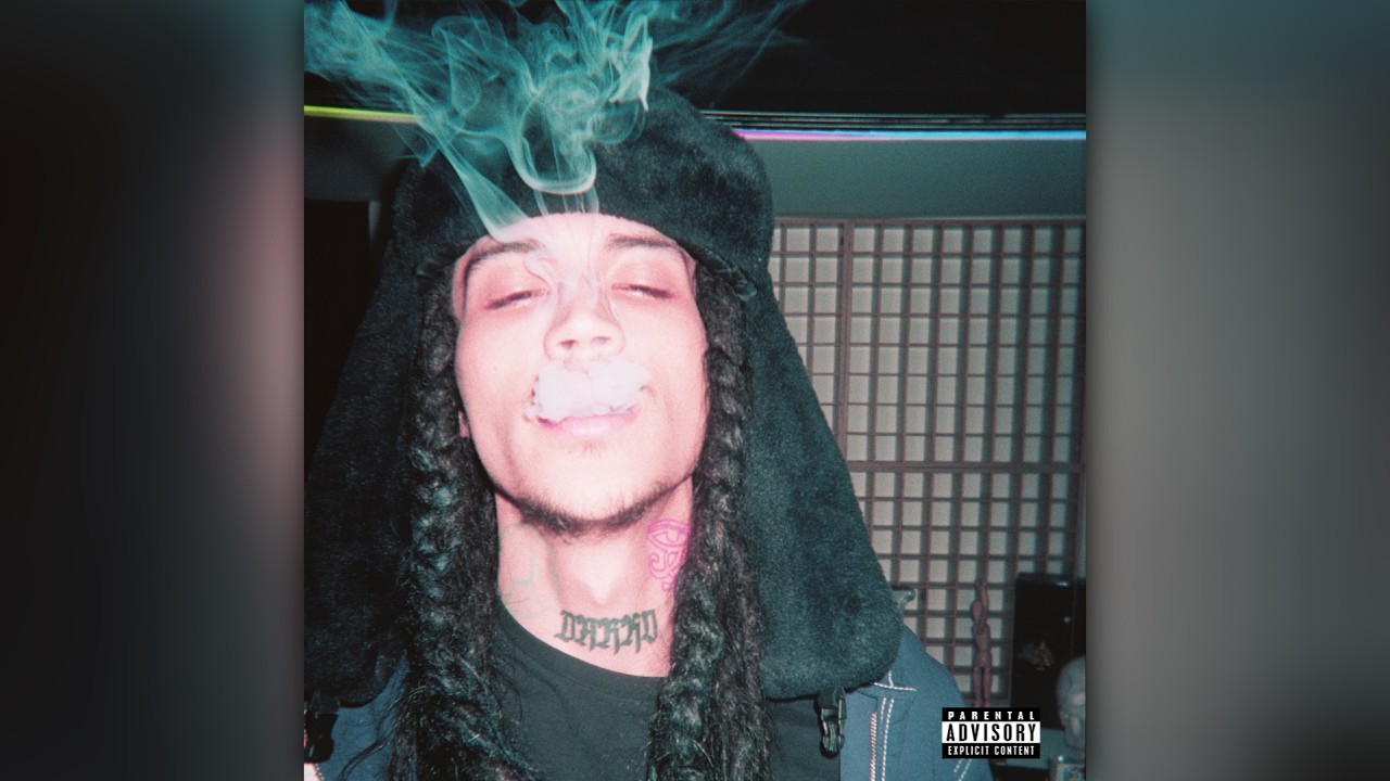 [FREE] REDDA + FENIX DARKO TYPE BEAT 