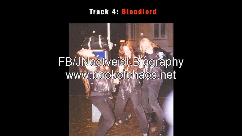 Outbreak - 