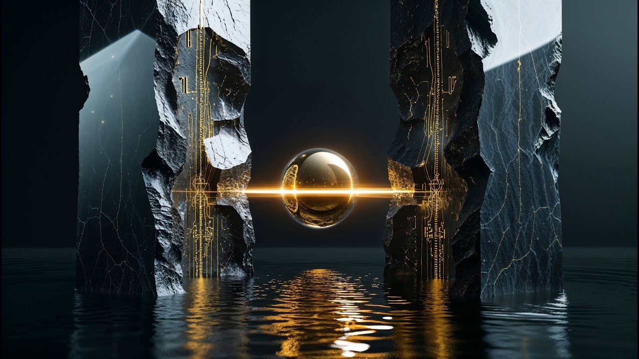 AKHET-VACIS - The Truth