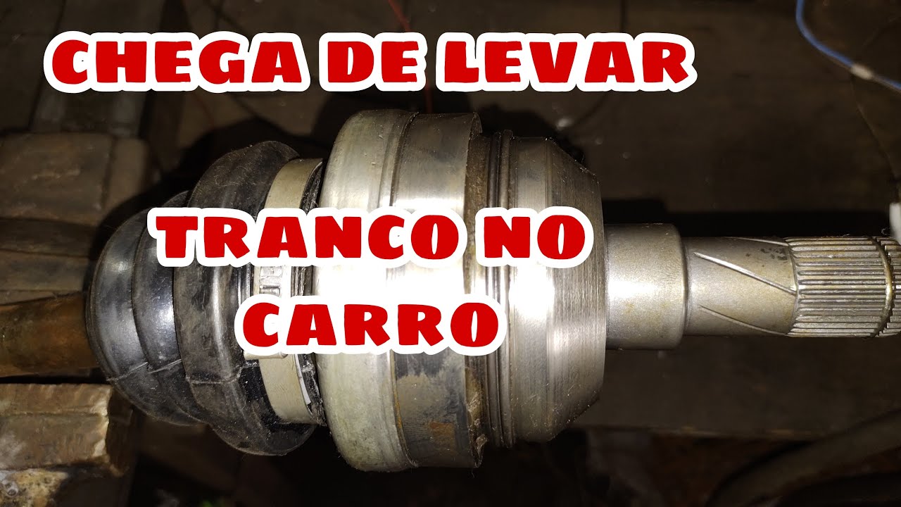 MONZA 2.0 DANDO MUITO TRANCO AO SAIR, CONFIRA