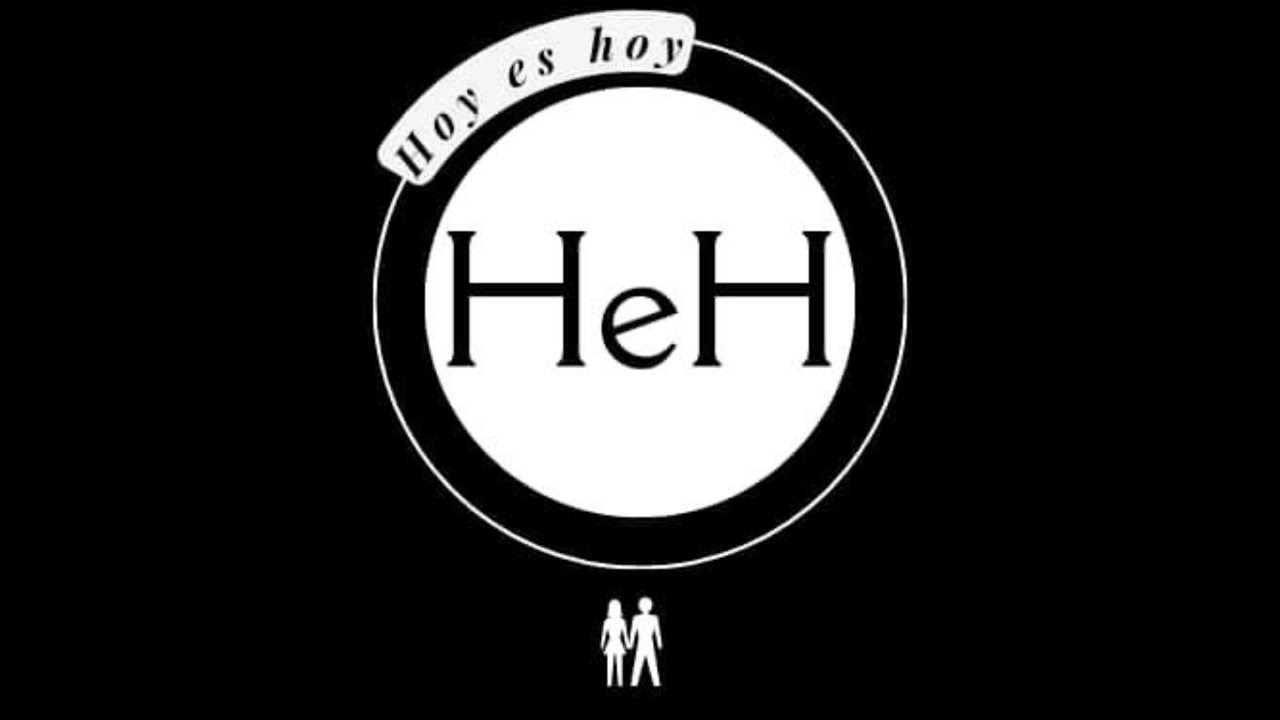 HOY ES HOY… #HEH-ESPECIAL 240K🎬