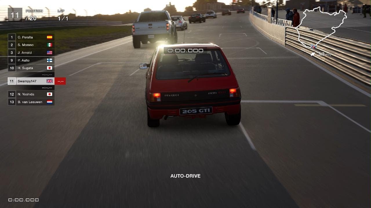 Gran Turismo 7_20260228215452