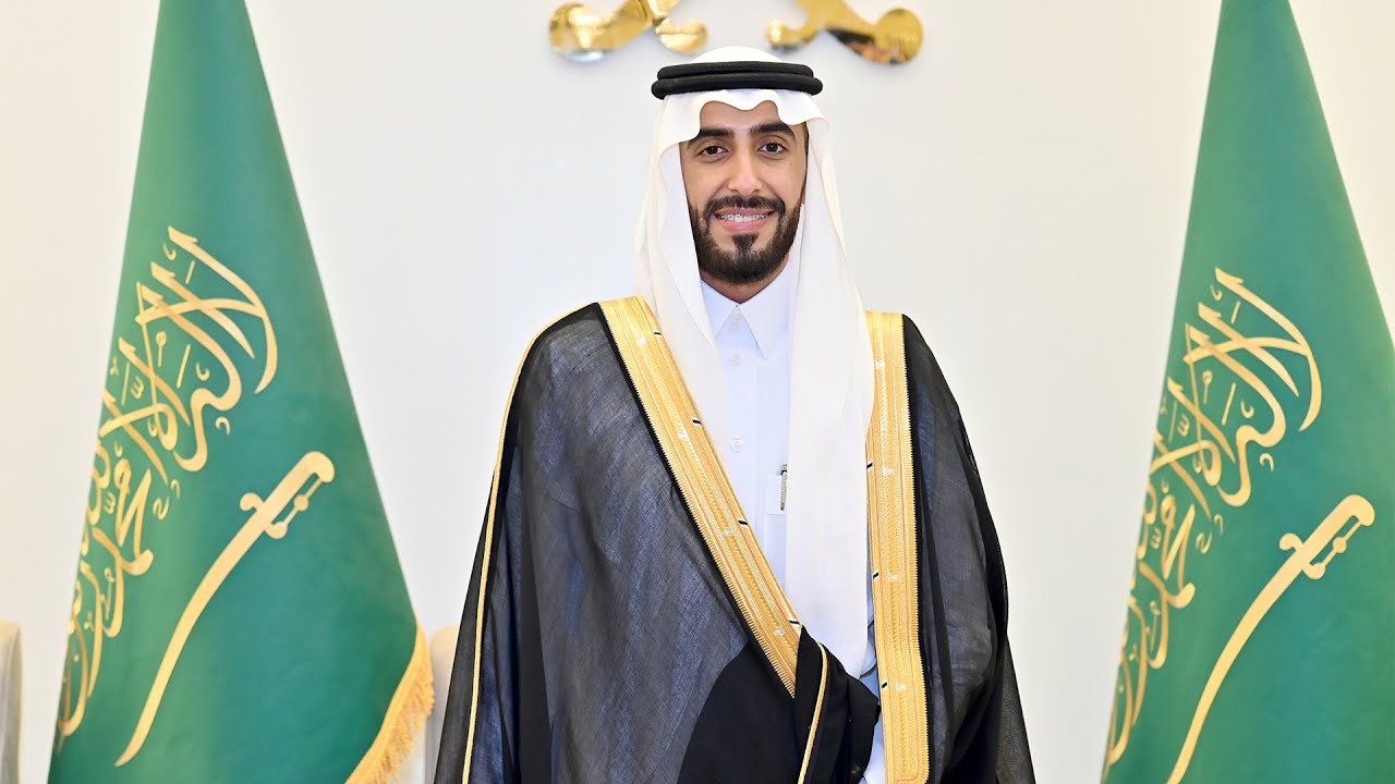 حفل زواج /  تركي ابا حسين