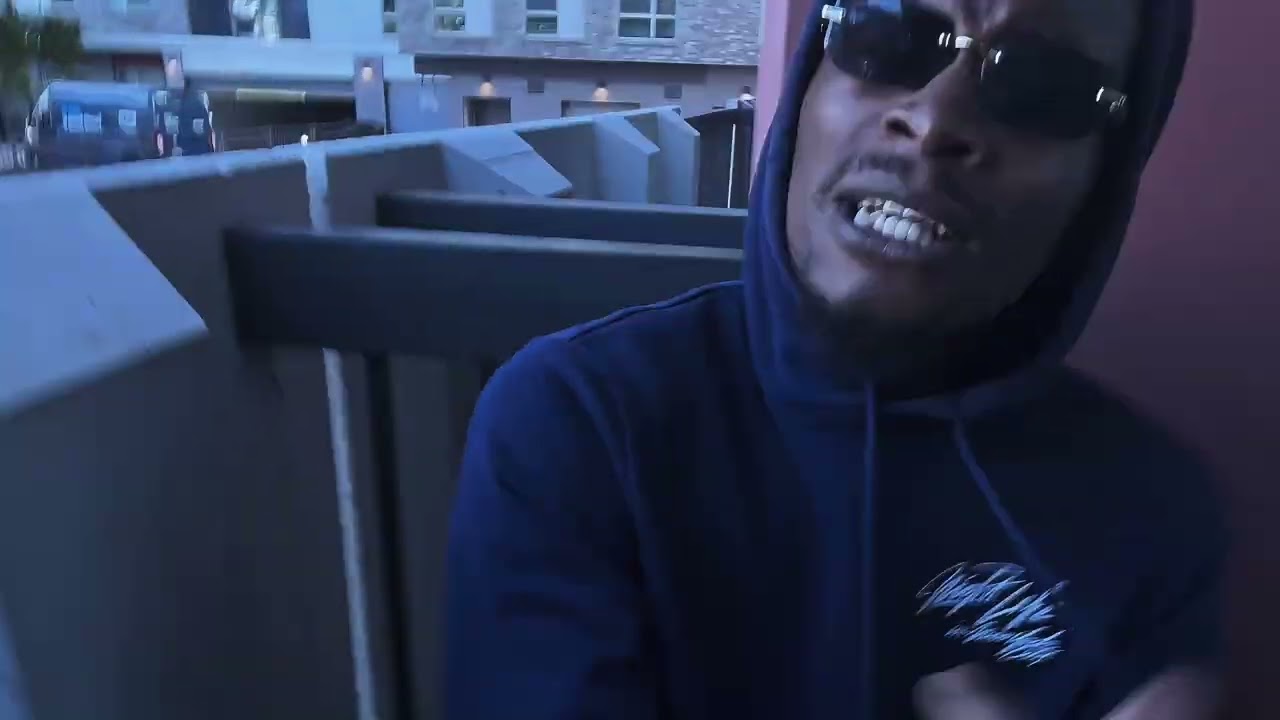 T.y. Ft Twin Hugo x Bigdawwgty - No hook ( Official Video)