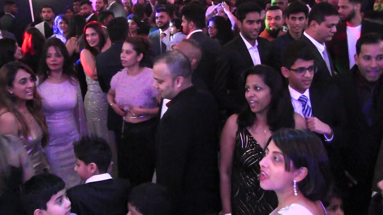 new years eve dine and dance 2020 org by vasco da gama swindon committee