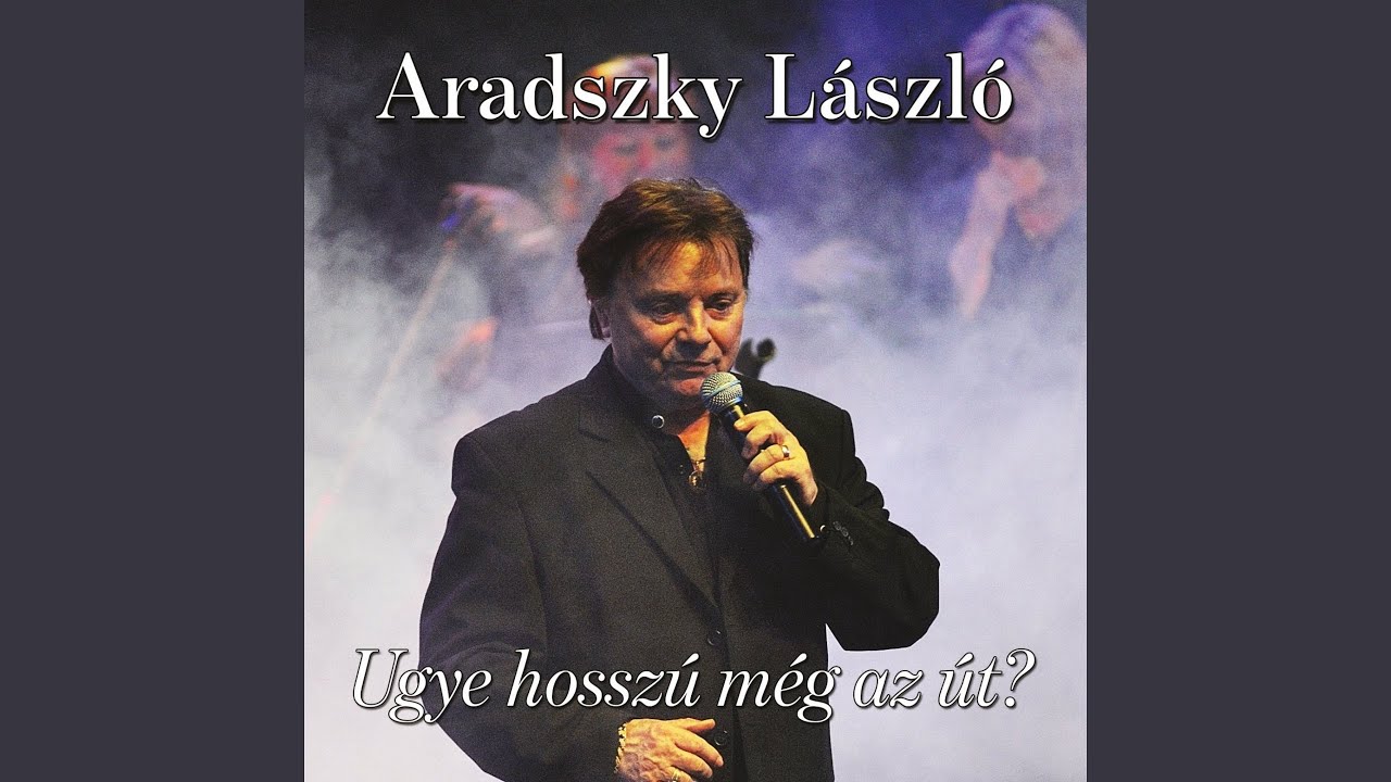 Isten véled édes Piroskám