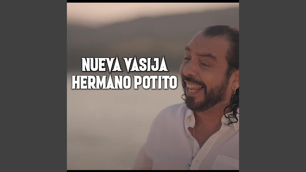 Que Vistes Tu