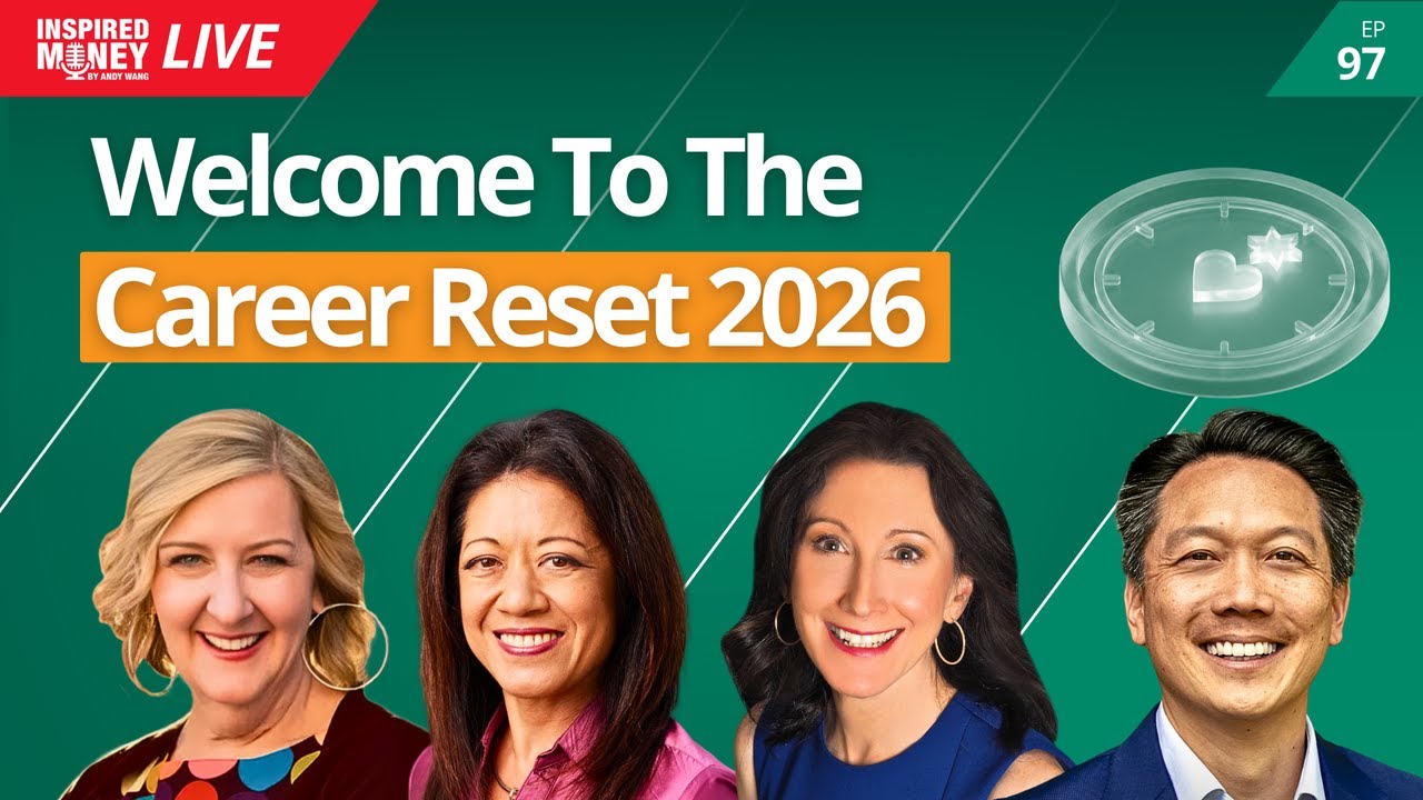 The #1 Reason SOLOPRENEURS Are DOMINATING the Market in 2026