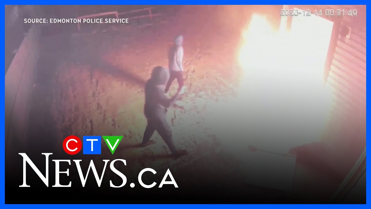 Police to meet on extortion cases targeting South Asian communities