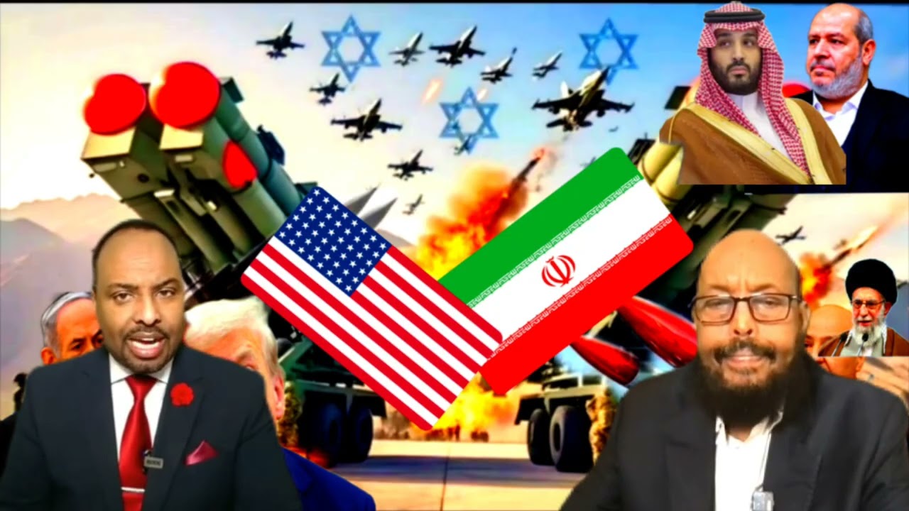 Deg Deg Xiritaanka Marinka Hormuz ma kaartada ugu dambeysa ee Iiraan adeegsan kartaa