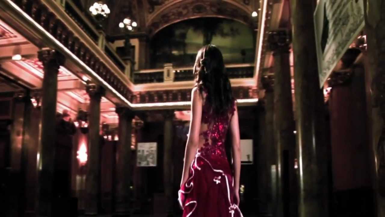 Neoton Familia - Monte Carlo