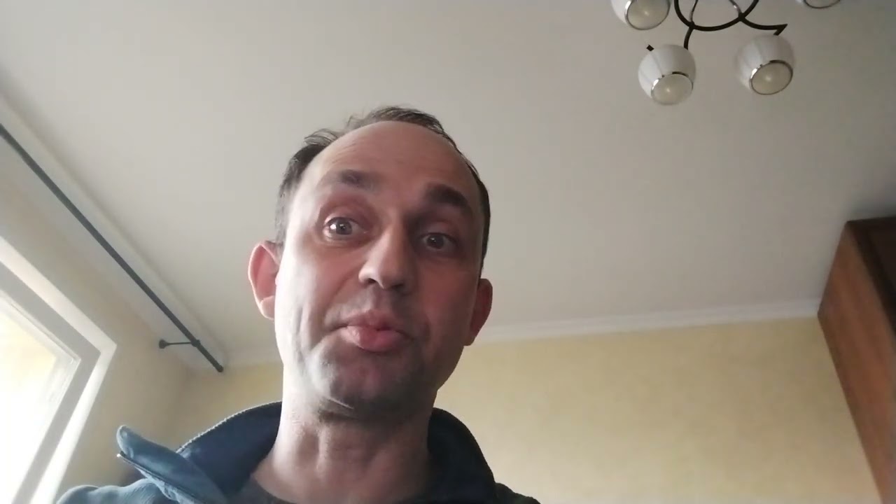 Финский от завода 