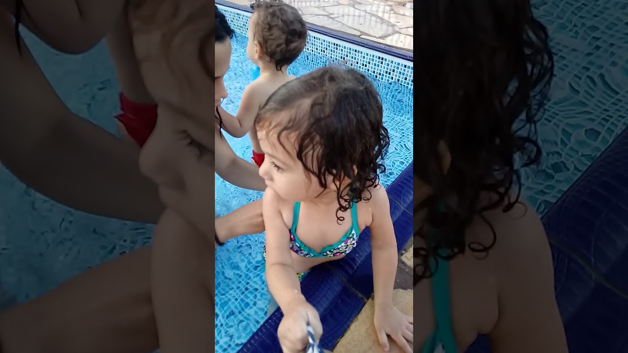 Minha priceza