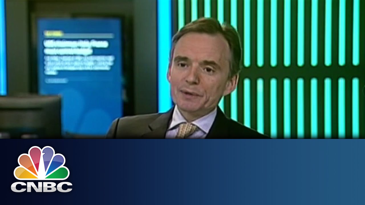 Ukraine crisis has 'destabilized' Russian elite | CNBC International