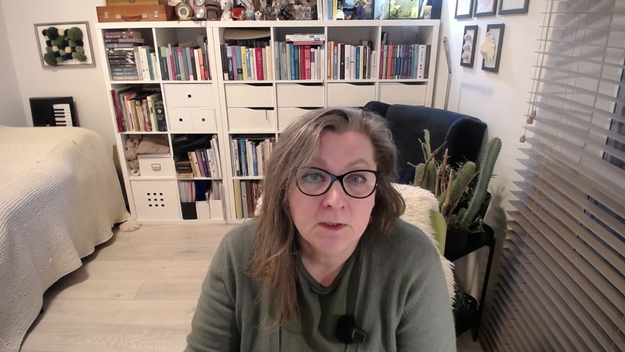 Kasdienis: Pasitikėjimas savimi gimsta i&scaron; patirties, o ne i&scaron; supratimo