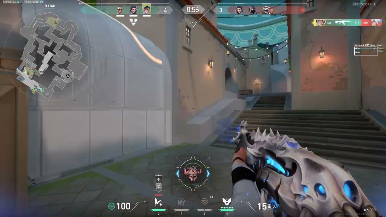 0.16