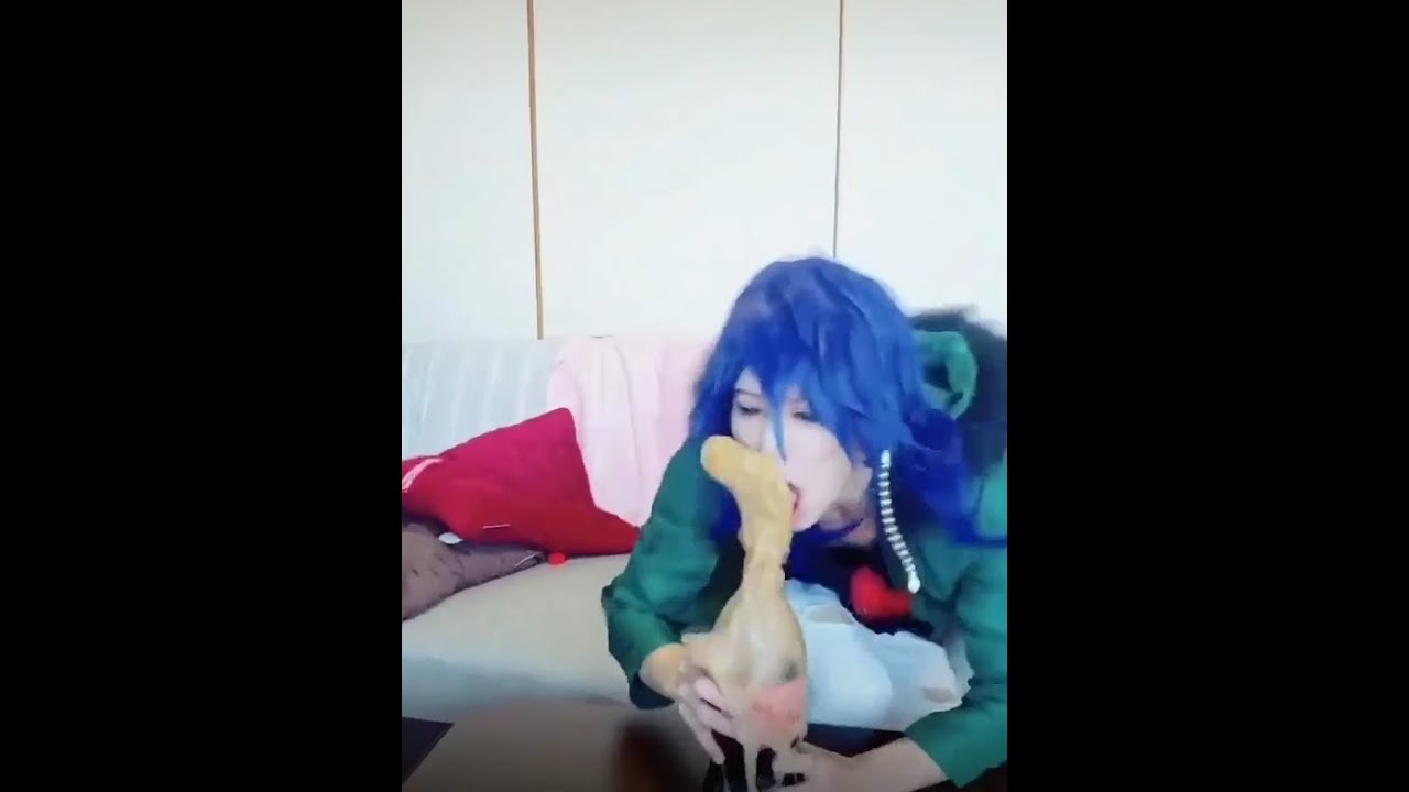 Bad Decisions Fails Compilation / Mashup.