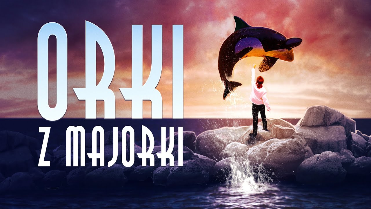 «Орки с Майорки» [Официальный видеоролик] (русские субтитры)